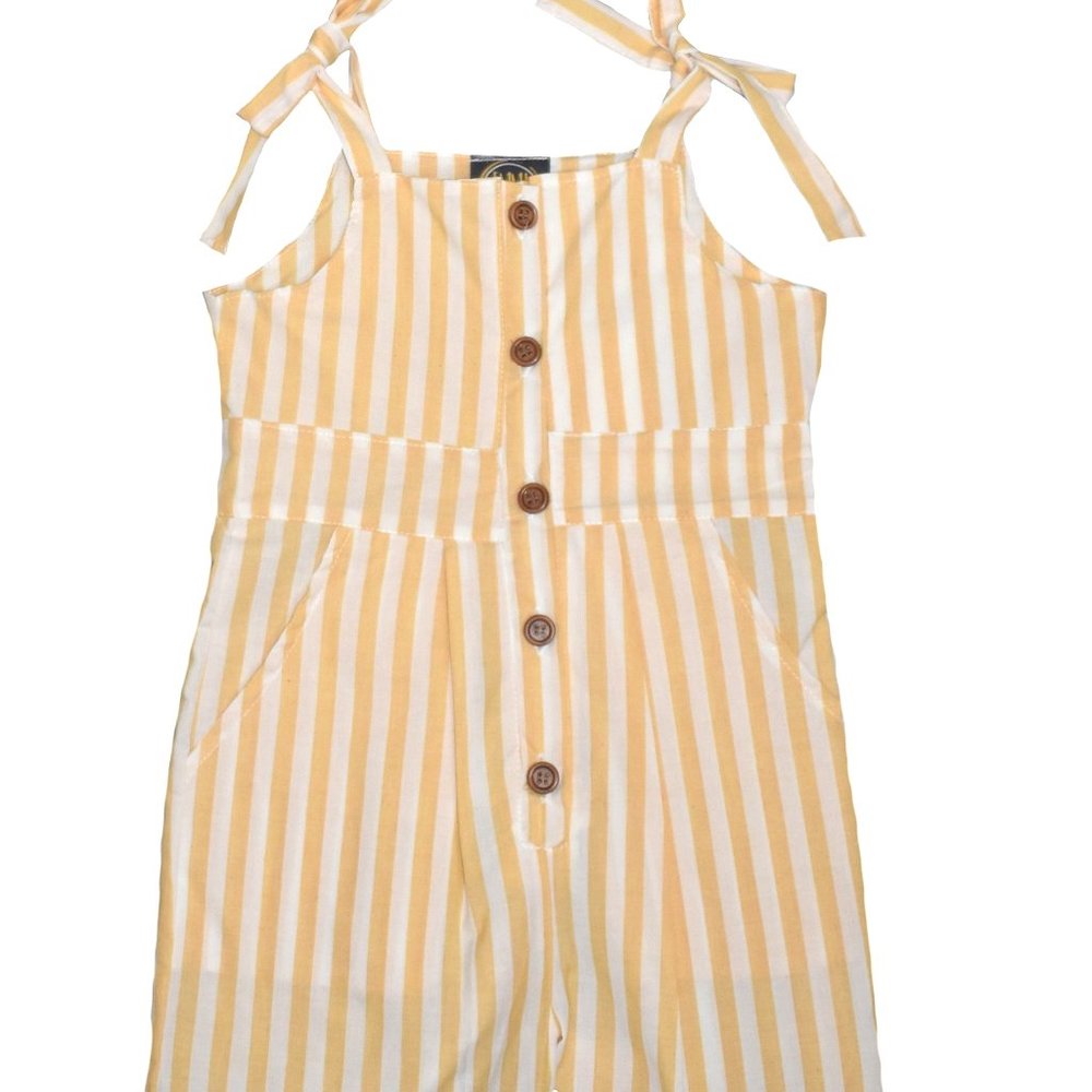 kinsley romper